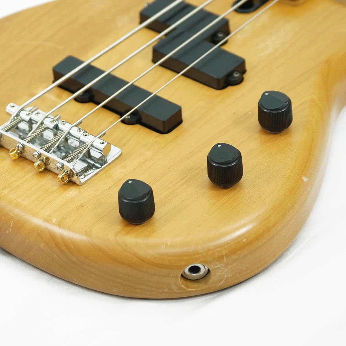 YAMAHA MOTION B MB-40 ヤマハ エレキベース Amazon | YAMAHA MB-40 